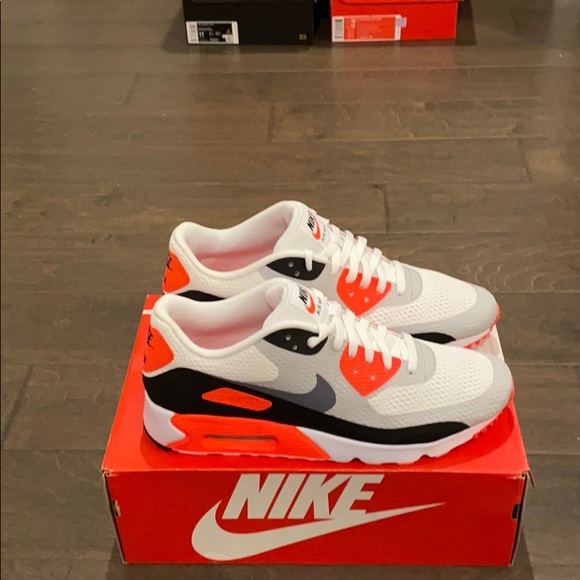 air max 90 ultra essential air max 90 ultra essential